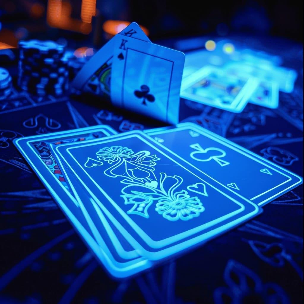 royal47
