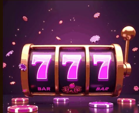 royal47